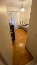 Heraklion - Mastaba Kreta, Heraklion: Wohnung im Stadtteil Mastampas zu verkaufen Wohnung kaufen